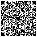 QR code with Badge James J DC contacts