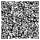 QR code with Gpv Performance Inc contacts