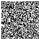 QR code with Brighton Marketing Servic contacts