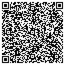QR code with Bado Chiropractic Plc contacts