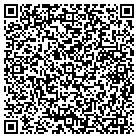 QR code with Broadcast Services Inc contacts