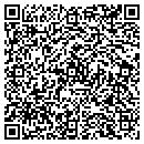 QR code with Herberth Johann MD contacts