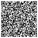 QR code with Barbara Frollec contacts