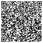 QR code with Barry H Goldberg Dc contacts