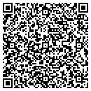 QR code with Herman Erin W MD contacts