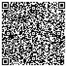 QR code with Brosch Computer Service contacts