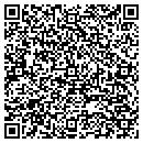 QR code with Beasley Dc Johnyee contacts