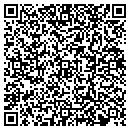 QR code with R G Printing Co Inc contacts