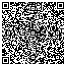 QR code with Deborah Donathan contacts