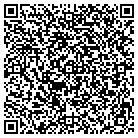 QR code with Bender Chiropractic Center contacts