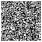 QR code with Direct Mktg Advisory Group contacts