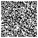 QR code with Bender Corinne S DC contacts
