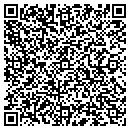 QR code with Hicks Kimberly MD contacts