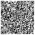 QR code with B's 2nd Opinion Multi Repair Service contacts
