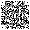 QR code with Beyer Everett DC contacts