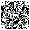 QR code with Salon Across the Park contacts