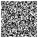 QR code with Higgins Thomas MD contacts