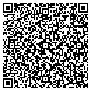 QR code with Higgins Thomas MD contacts