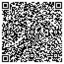 QR code with Bonacci Chiropractic contacts