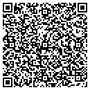 QR code with Hill Michael W MD contacts