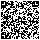 QR code with Hilsenbeck John R MD contacts