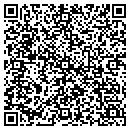 QR code with Brenaj Chiropractic Group contacts