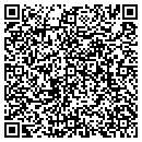 QR code with Dent Tech contacts