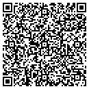 QR code with Brenaj Chiropractic Group LLC contacts