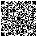 QR code with Himebaugh K Susie MD contacts
