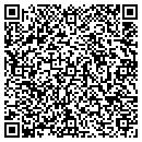 QR code with Vero Beach Computers contacts