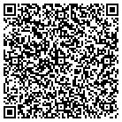 QR code with Buenos Aires Services contacts