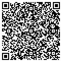 QR code with Designed Elegance contacts