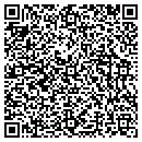 QR code with Brian Matthew Harty contacts