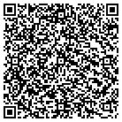 QR code with Business Support Services contacts