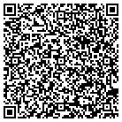 QR code with Butch's Custom Tackle & Guide Service contacts