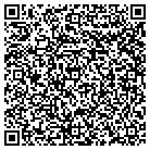 QR code with Dennis R Burgess Insurance contacts