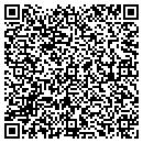 QR code with Hofer's Auto Service contacts