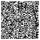 QR code with Buy The Hour Babysitting Service contacts