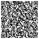 QR code with Camelback Chiropractic contacts