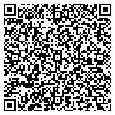 QR code with Camelview Chiropractic contacts