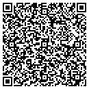 QR code with Calices Services contacts