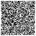 QR code with Camisha's Child-Sitting Service contacts