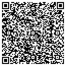 QR code with Carter Family Chiropractic contacts