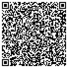 QR code with Campbells Electric Service contacts