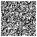 QR code with Holmes Albert K MD contacts