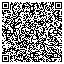 QR code with Carver Chris Dc contacts