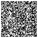 QR code with Canedo Service's contacts