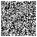 QR code with Holmes Gregory M MD contacts