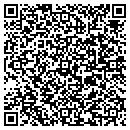 QR code with Don Allerheiligen contacts