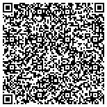 QR code with Captain Clutter Junk Removal And Resale Services contacts
